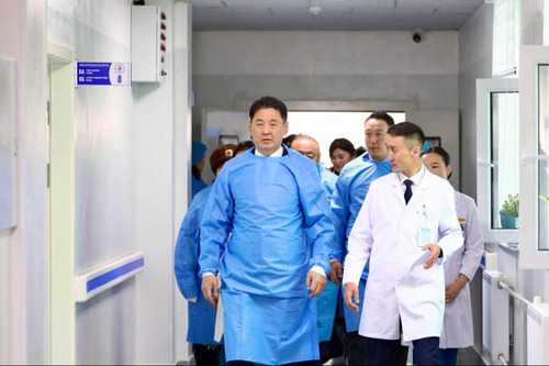 ubpress/image/2026/03/23/kt08fb1czs34y43t/Баян-Өлгий